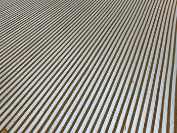 Full frame shot of abstract background