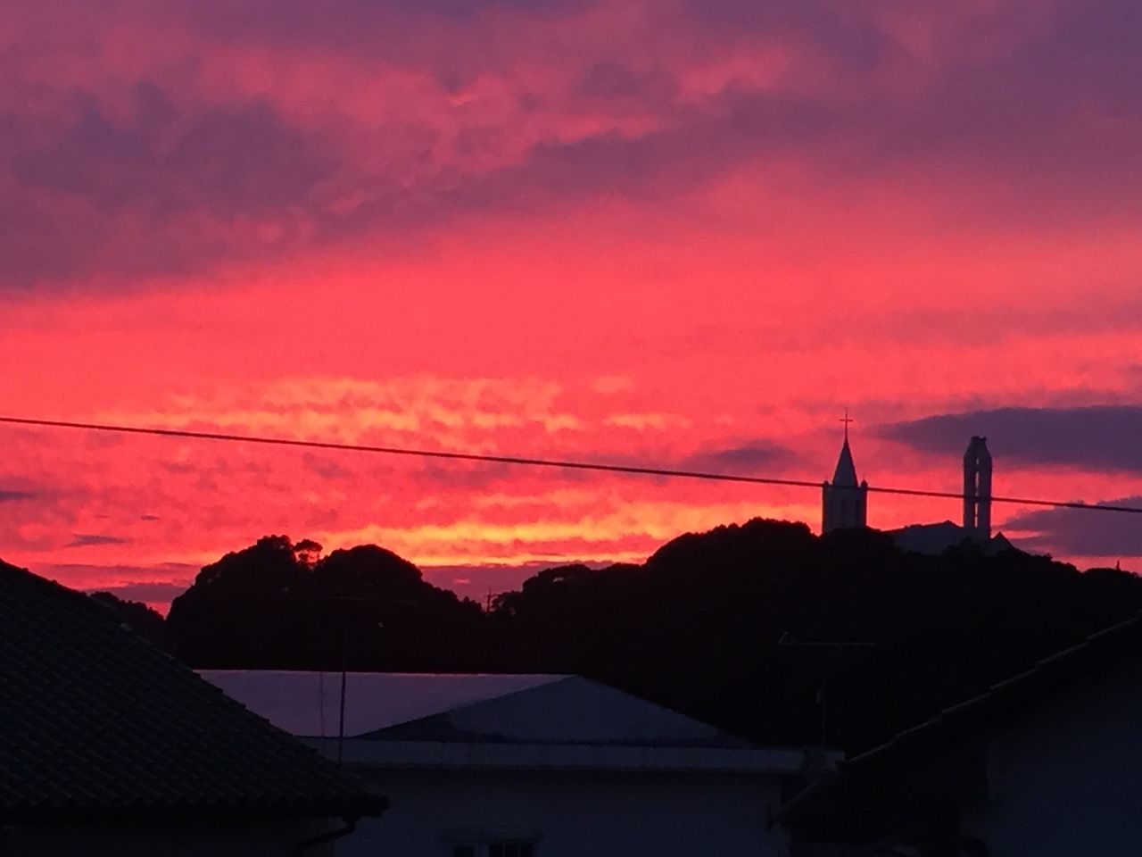 長崎県立大学 佐世保校