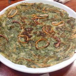 Close-up of noodles in bowl