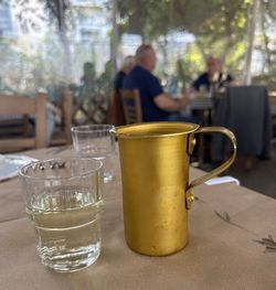 drink