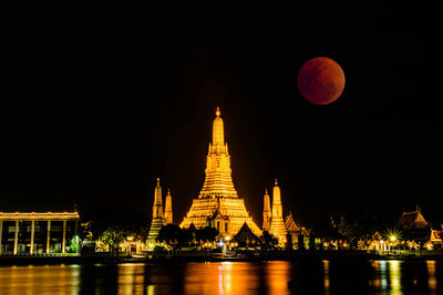 BANGKOK,