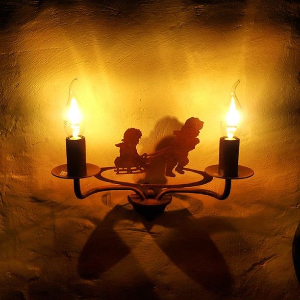 burning, flame, indoors, heat - temperature, fire - natural phenomenon, candle, illuminated, glowing, lit, candlelight, light - natural phenomenon, lighting equipment, close-up, darkroom, fire, dark, night, electricity, table, heat