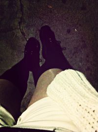 shadow