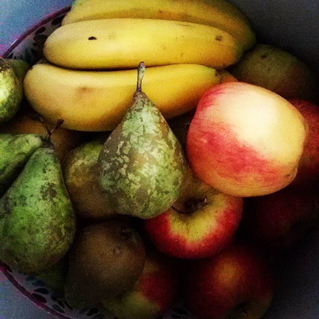 food and drink, food, healthy eating, fruit, freshness, still life, indoors, close-up, vegetable, organic, ripe, apple, apple - fruit, high angle view, pear, table, raw food, tomato, no people, lemon