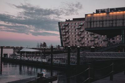 Institute of contemporary art, boston