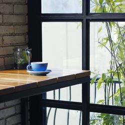 window
