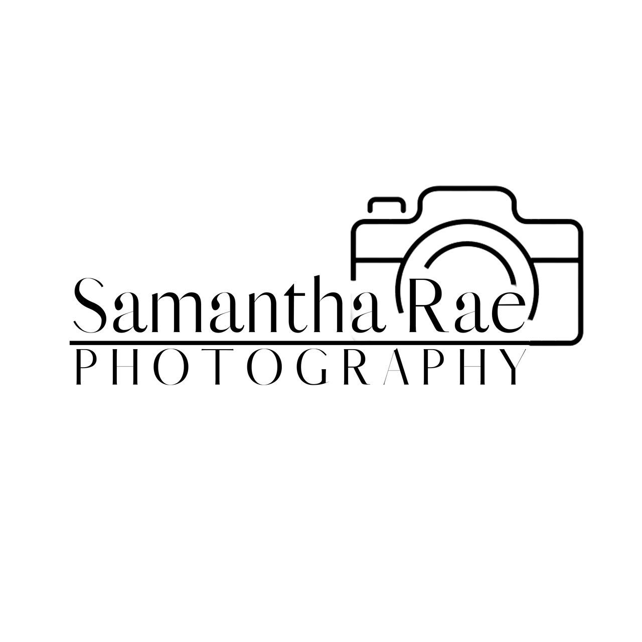 SamanthaRaePhoto