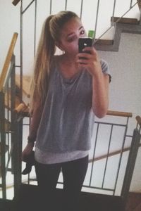 young adult