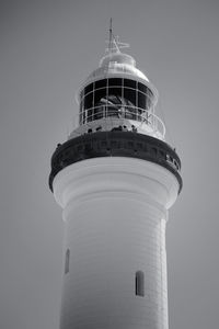 Leuchturm in queensland 