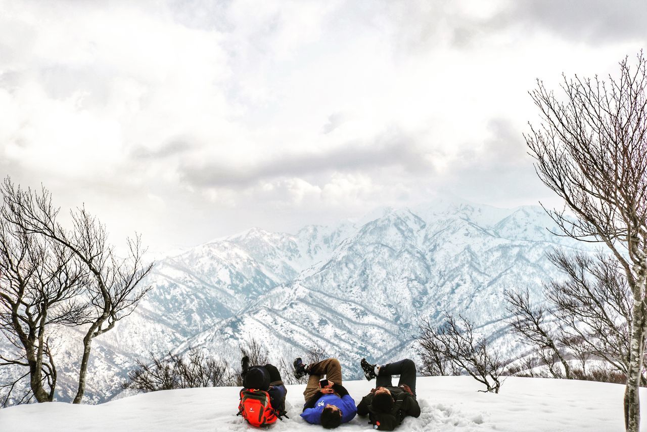 Muhammad Abdul Kholik