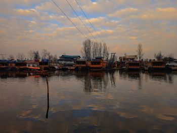 reflection
