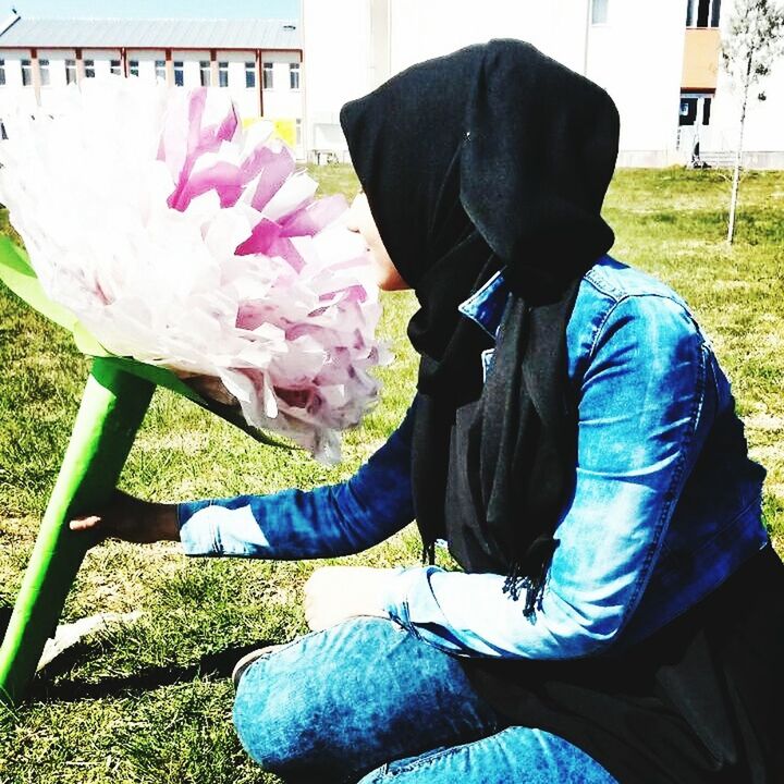 Aksaray universitesi ogretmen adayi olunca