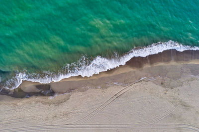  dunes and free beach