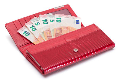 currency