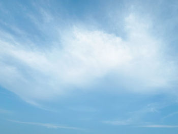 sky
