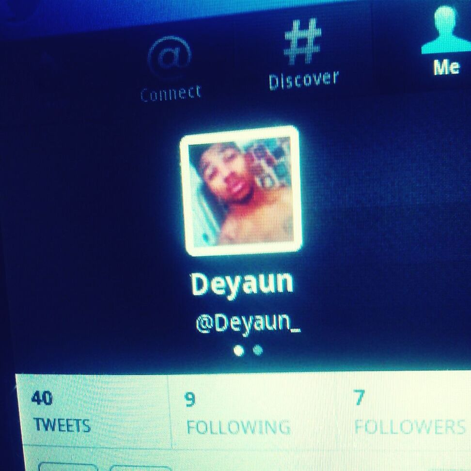 Deyaun_