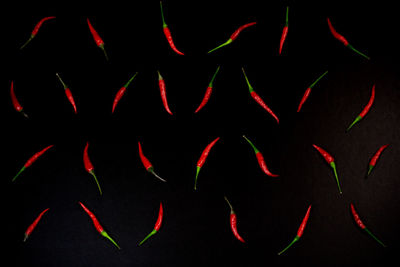 Full frame shot of abstract background