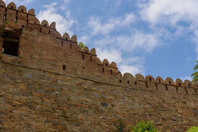 architecture