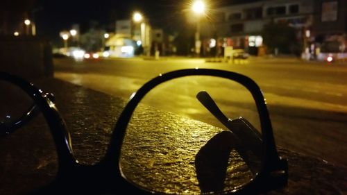 night
