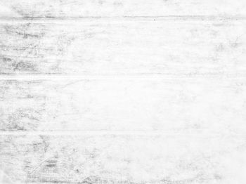 Full frame shot of empty white surface