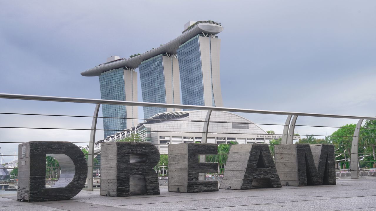 architecture, built structure, sky, city, building exterior, nature, transport, business finance and industry, no people, day, building, cloud, landmark, outdoors, industry, business, travel destinations