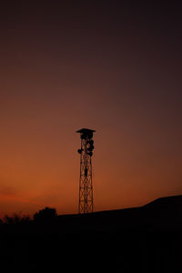 sky
