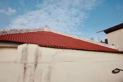 architecture