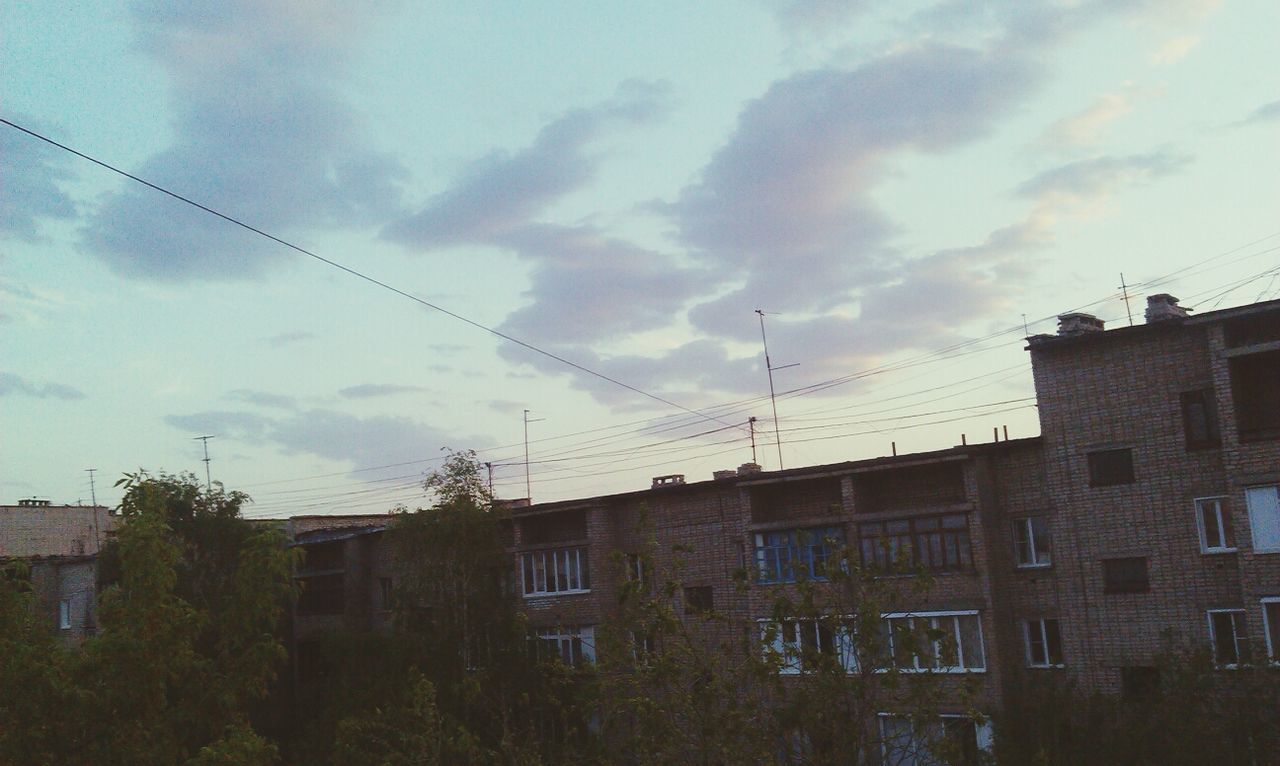 Rubtsovsk