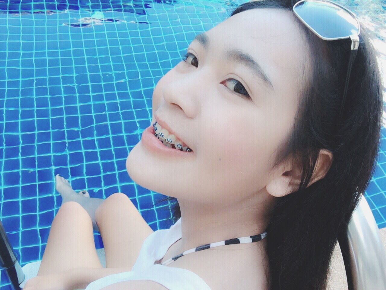 Vogue Hotel Pattaya