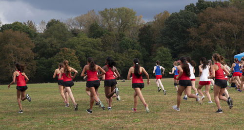 sports
