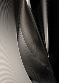 Full frame shot of abstract pattern