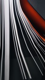 Full frame shot of abstract background