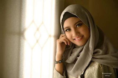 young adult