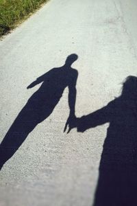 shadow