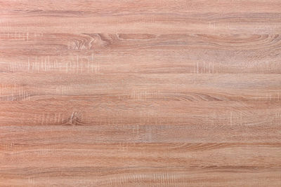 Wood background, abstract wooden texture