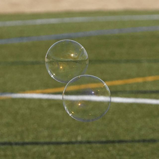 drop, transparent, close-up, focus on foreground, water, glass - material, reflection, fragility, sphere, bubble, glass, wet, purity, selective focus, no people, freshness, circle, shiny, nature, droplet