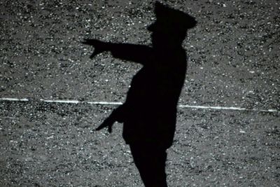 shadow