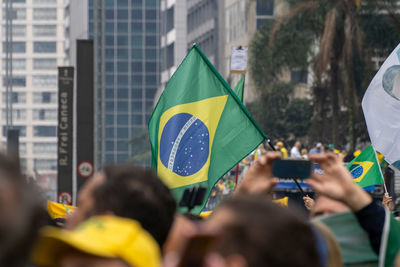 200 years of brazilian independence