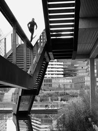 architecture