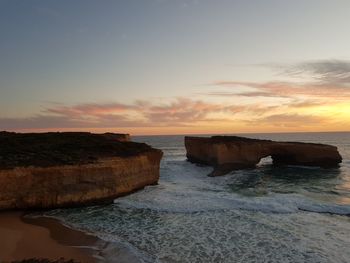 12  apostles victoria australia great ocean road