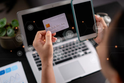 technology