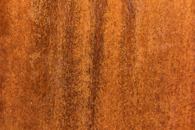 Full frame shot of wooden planks
