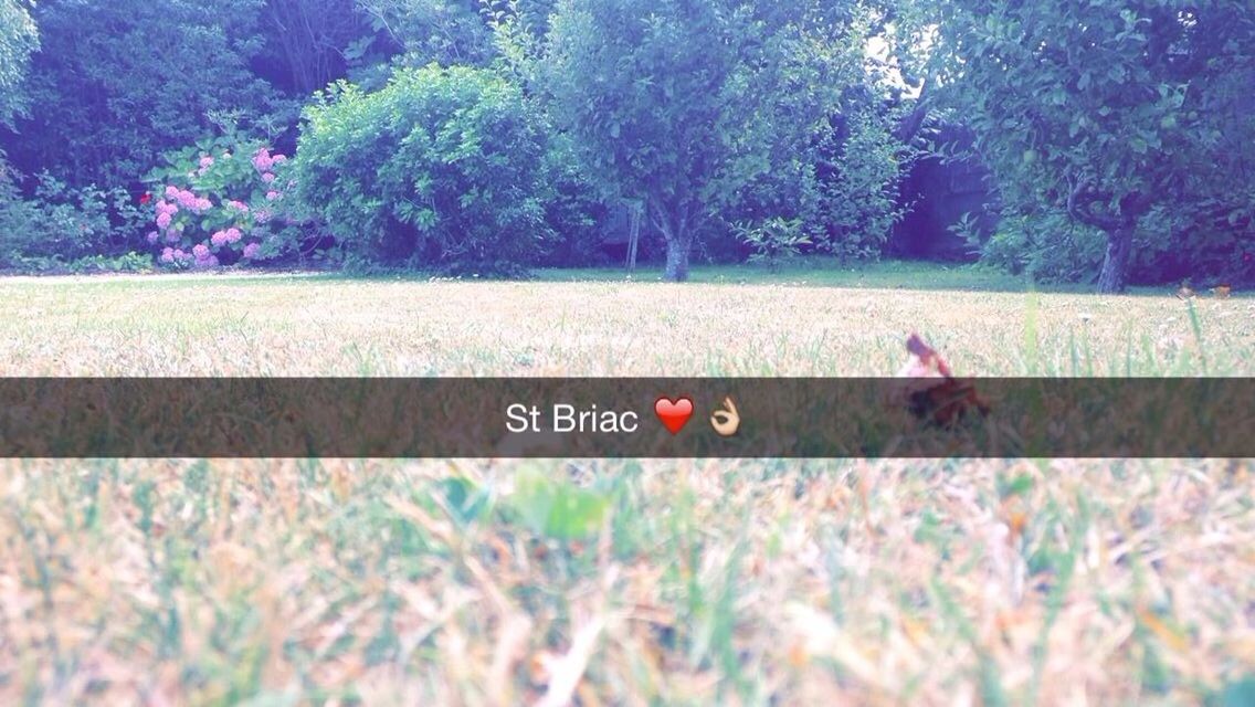 St Briac ✨