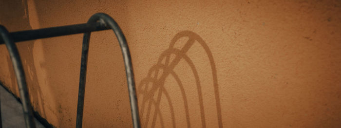 wall - building feature