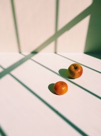 Close-up of fruits