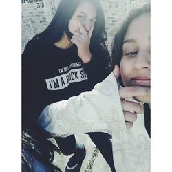 person