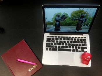 technology
