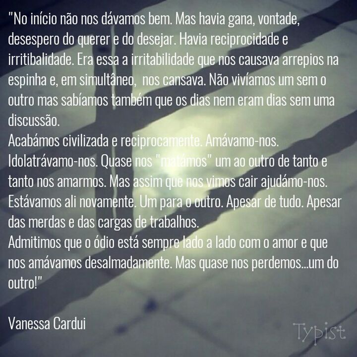 Vanessacarduiquotes