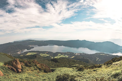 Hakone - kanagawa - japan