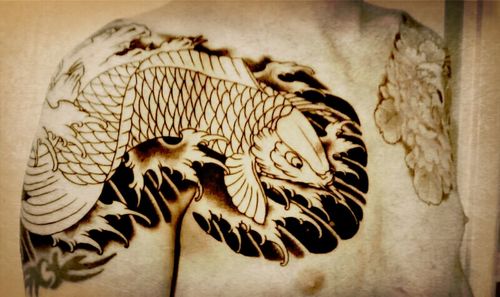 art and craft